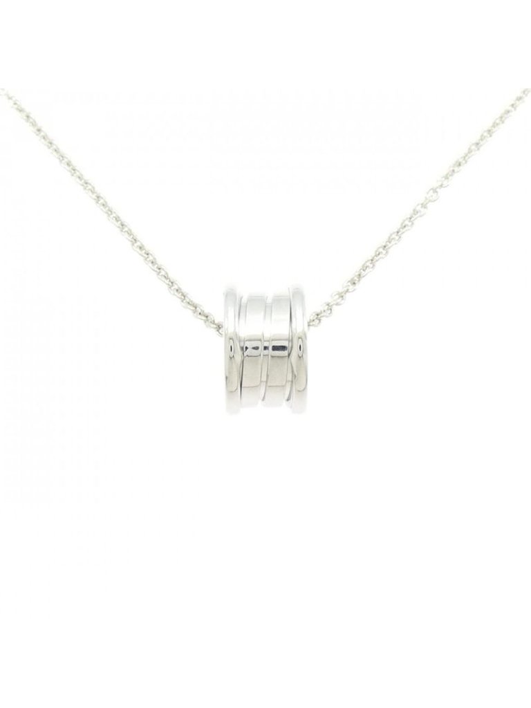 Bvlgari Necklace 41